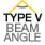 Type V