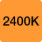 2400K
