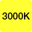 3000K 