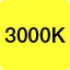 3000K 