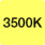 3500K
