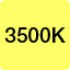 3500K 
