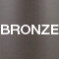 Bronze 