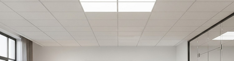 Where to buy LED panels?