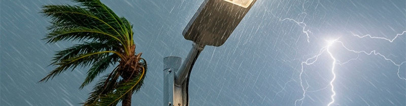 EPA Wind Rating Information