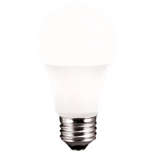 A19 - 6w LED Lamp