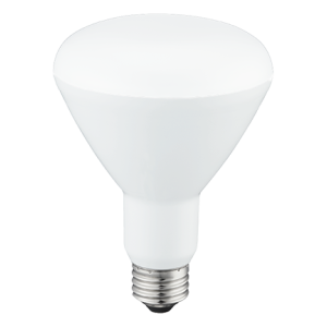 BR30 - 10.5w LED Lamp