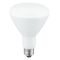 BR30 - 10.5w LED Lamp