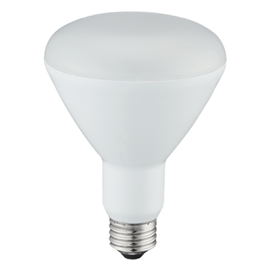 BR30 - 10.5w LED Lamp