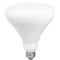 BR40 - 14w LED Lamp