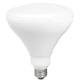 BR40 - 14w LED Lamp