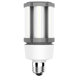 COB LED Lamps