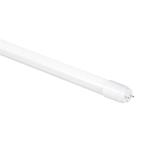 4ft LED Tube