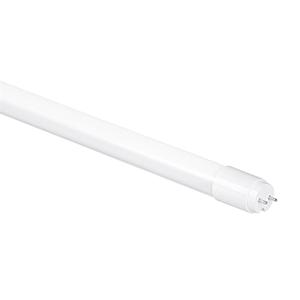 4ft LED Tube