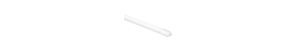 LED Tubes