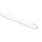 LED Tubes