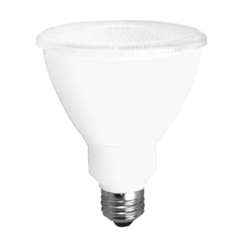 PAR30 Long Neck LED Lamps