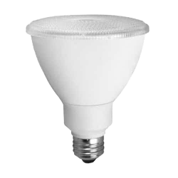 PAR30 Long Neck LED Lamps