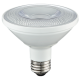 PAR30 Short Neck LED Lamps