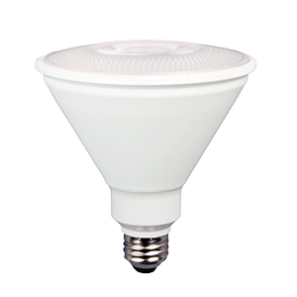 PAR38 LED Lamps