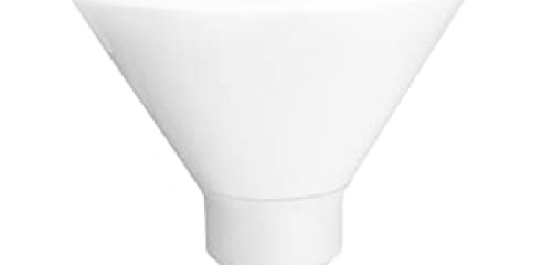 A19 LED Lamp