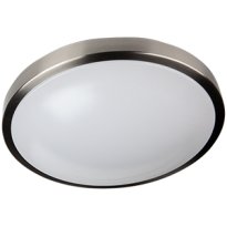 LED Flush Mount Fixture