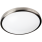 Flush