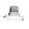 Remodel Downlight