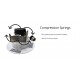 4" LED Gimbal Downlight 4" LED Gimbal Downlight