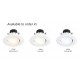 4" LED Gimbal Downlight 4" LED Gimbal Downlight