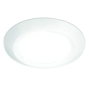 6" Surface Mount Downlight