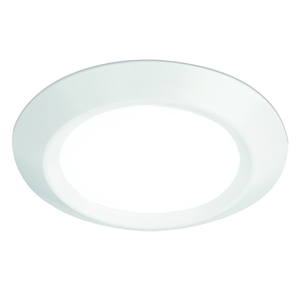 6" Surface Mount Downlight