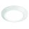 Surface Downlight
