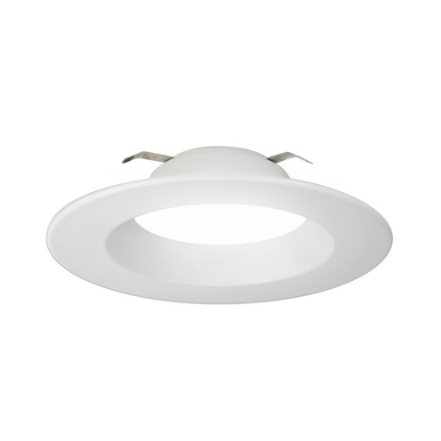 4" RetroFit Trims (Cone)