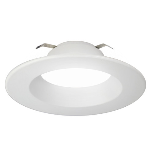 5-6" RetroFit Trims (Cone)