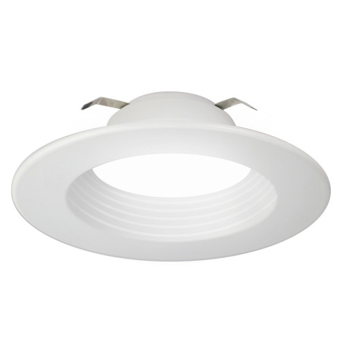 5-6" RetroFit Trims (Baffle)