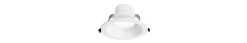 8" Downlight