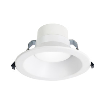 8" LED Downlight