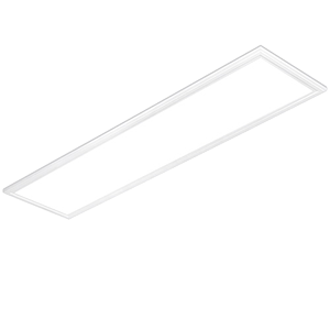 1x4 Back Lit LED Panel