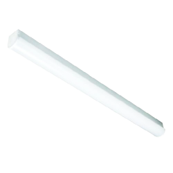 4' LED Strip Light