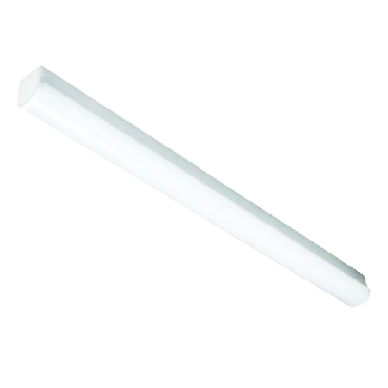 4' LED Strip Light EMERGENCY 