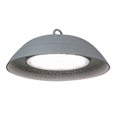 NSF (Washdown) LED Highbay