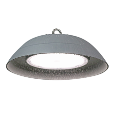 NSF (Washdown) LED Highbay
