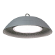 NSF (Washdown) LED Highbay