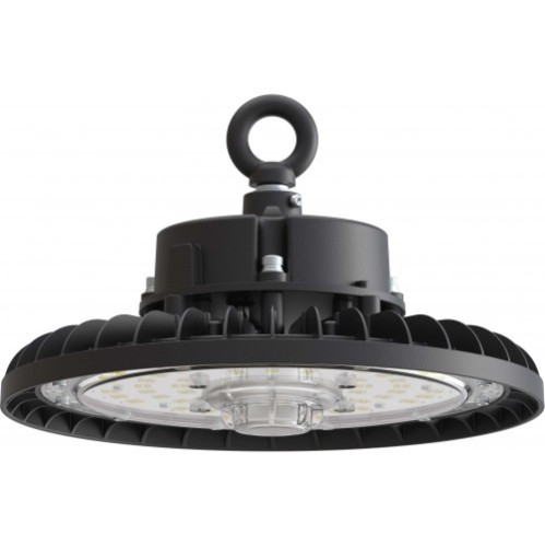 Round LED Highbay