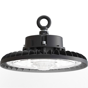 Round LED Highbay