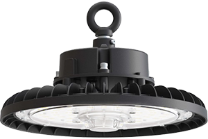 LED Round Highbay