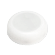 Programmable Sensor For Round LED Highbay