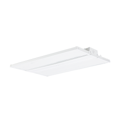 Linear LED Highbay
