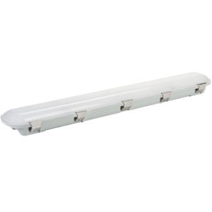 4' LED Vapor Tight